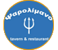 Psarolimano Fish Tavern