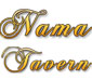 Nama Restaurant