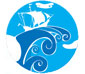 Koursaros Fish Tavern