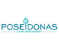 Poseidonas Restaurant