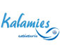Kalamies Beach Restaurant