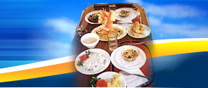 www.cyprustaverns.com image