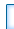 css-img